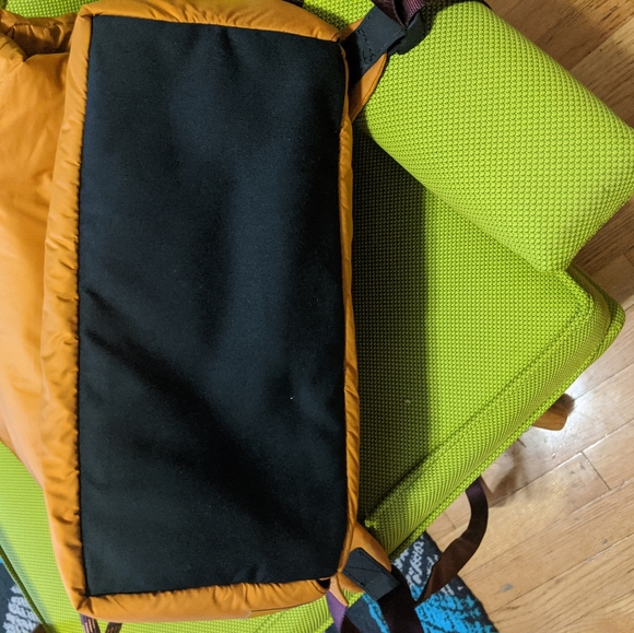 Lululemon Roksanda backpack - Picture 12 of 16